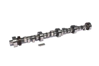 COMP Cams - COMP Cams 31-412-8 Magnum Camshaft Roller Cam for Ford 221-302