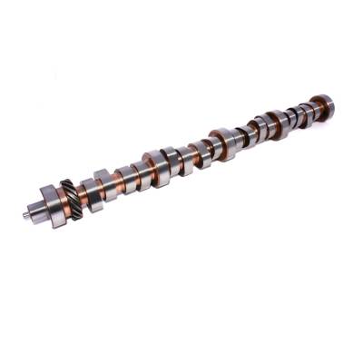 COMP Cams - COMP Cams 34-600-9 Thumpr 227/241 Hydraulic Roller Cam for Ford BB 429/460ci