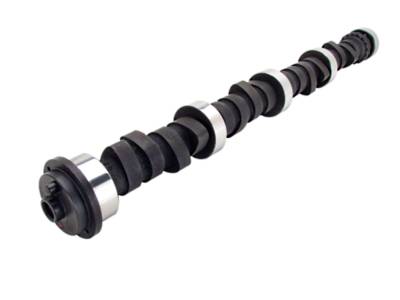 COMP Cams - COMP Cams 42-221-4 Xtreme Energy 212/218 Hyd. Flat Cam for 67-90 OM 260-455 V8