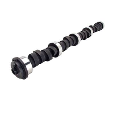 COMP Cams - COMP Cams 42-114-3 Factory Muscle 233/233 Hyd. Flat Cam for 67-90 OM 260-455 V8