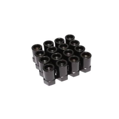 COMP Cams - COMP Cams 4630-16 1.125" Tall Polylock Set for High Energy Rockers w/7/16" Stud