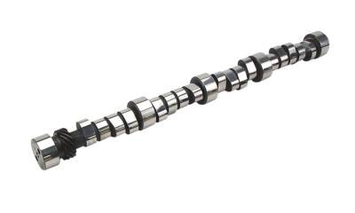 COMP Cams - COMP Cams 46-413-9 Xtreme Energy 212/218 Hydraulic Roller Cam for GM 8100/8.1L