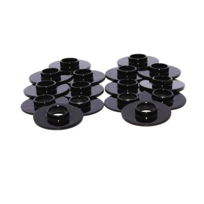 COMP Cams - COMP Cams 4771-16 ID Spring Locator 16Pc 1.550" OD .570" ID .060" Thickness