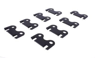 COMP Cams - COMP Cams 4842-8 1Pc Guide Plate for Olds 350-455 w/5/16" Pushrod & 5/16" Stud