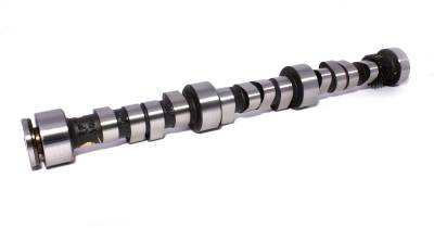 COMP Cams - COMP Cams 49-422-8 High Energy 215/224 Hyd Roller Cam 99-01 Ford 4.0L 6 Cylinder