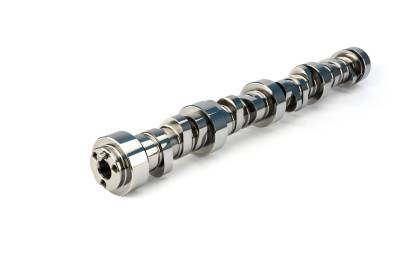 COMP Cams - COMP Cams 54-459-11 LSR Cathedral Port 231/239 Hyd Roller Cam 97-15 GM GenIII/IV