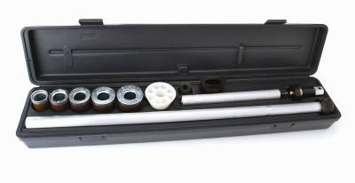 COMP Cams - COMP Cams 5312 Universal Cam Bearing Installation Kit