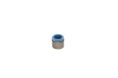 COMP Cams - COMP Cams 520-1 1 Metal Body Viton Valve Seal for .530" Guide 5/16" Valve Stem