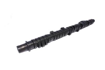 COMP Cams - COMP Cams 59300 Quiktyme Camshaft 92-95 CIVIC CIVIC DEL SOL