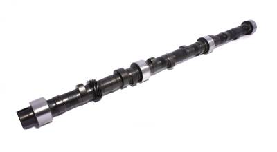 COMP Cams - COMP Cams 61-233-4 High Energy 212/212 Hydraulic Flat Cam 63-84 Chevy 194-250 V6
