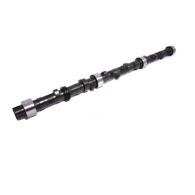 COMP Cams - COMP Cams 61-113-4 High Energy 192/200 Hydraulic Flat Cam 63-84 Chevy 194-250 V6