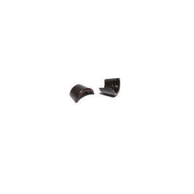 COMP Cams - COMP Cams 611-1 10-DEG 11/32" Single Groove Lock w/Lash Cap Recess