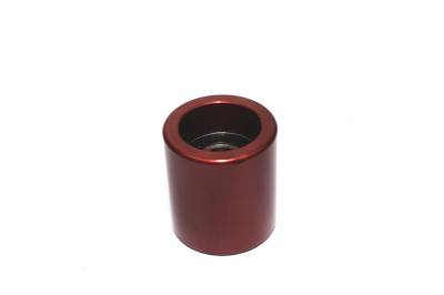 COMP Cams - COMP Cams 6200BTS Hi-Tech Belt Drive System Belt Tensioner for Chevy BB