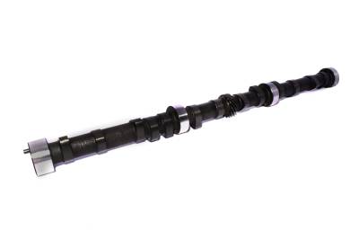 COMP Cams - COMP Cams 68-232-4 Xtreme 4X4 206/212 Hyd Flat Cam for AMC/Jeep 199-258/4.0L