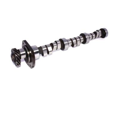 COMP Cams - COMP Cams 69-200-8 High Energy Hyd. Roller Cam for Buick GN 231 V6