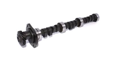 COMP Cams - COMP Cams 69-248-4 High Energy 212/212 Hyd Flat Ca for 77-89 Buick/Pontiac V6