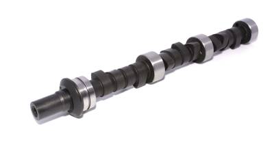 COMP Cams - COMP Cams 70-127-6 Magnum 226/226 Hydraulic Flat Cam for Ford 2000-2300 4Cyl