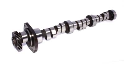COMP Cams - COMP Cams 69-300-8 High Energy 212/212 Hydraulic Roller Cam for 86-89 Buick V6
