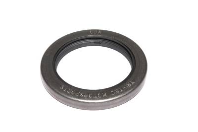COMP Cams - COMP Cams 6500LS-1 Hi-Tech Belt Drive System Lower Replacement Oil Seal