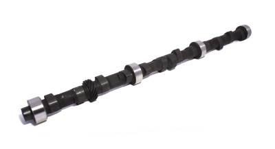 COMP Cams - COMP Cams 65-236-4 High Energy 212/212 Hyd Flat Cam for Ford 144-250 6 Cylinder