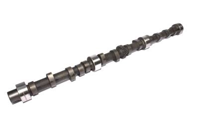 COMP Cams - COMP Cams 66-237-4 High Energy 212/212 Hyd Flat Cam for Ford 240-300 6 Cylinder