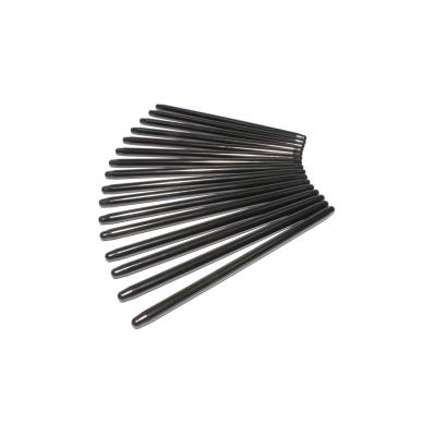 COMP Cams - COMP Cams 7168-16 Magnum 8.250" Long .080" Wall 3/8" Diameter Pushrod Set