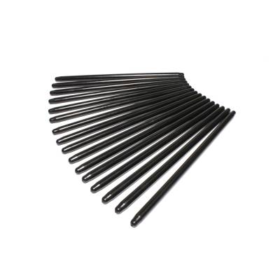 COMP Cams - COMP Cams 7183-16 Magnum 9.800" Long .080" Wall 3/8" Diameter Pushrod Set