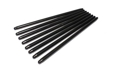 COMP Cams - COMP Cams 7141-8 Magnum 9.250" Long .080" Wall 3/8" Diameter Pushrod 8Pc