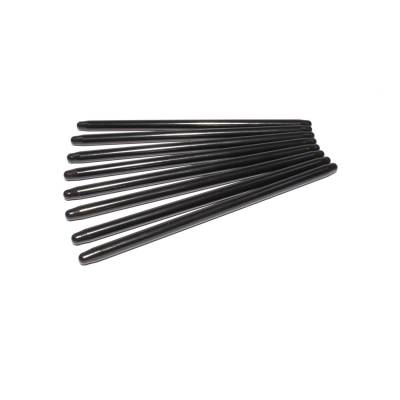 COMP Cams - COMP Cams 7131-8 Magnum 8.280" Long .080" Wall 3/8" Diameter Pushrod 8Pc