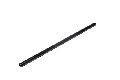 COMP Cams - COMP Cams 7977-1 Hi-Tech 8.600" Pushrod 5/16" Dia for Ford/Mopar BB Each