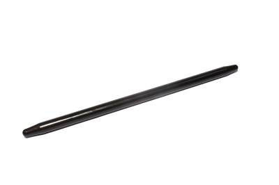 COMP Cams - COMP Cams 7986-1 High Energy Push Rods