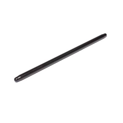 COMP Cams - COMP Cams 7932-1 Hi-Tech Push Rods
