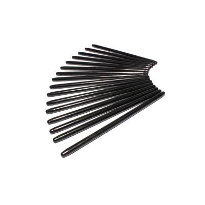 COMP Cams - COMP Cams 7932-16 Hi-Tech 3/8" 8.500" Chromoly Pushrods for Ford 351 Boss 16Pc