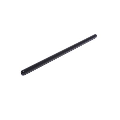 COMP Cams - COMP Cams 7955-1 Hi-Tech Push Rods