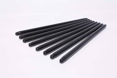 COMP Cams - COMP Cams 7961-8 Hi-Tech Push Rods