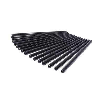COMP Cams - COMP Cams 7955-16 Hi-Tech 7.400" Long .080" Wall 5/16" Diameter Pushrod Set