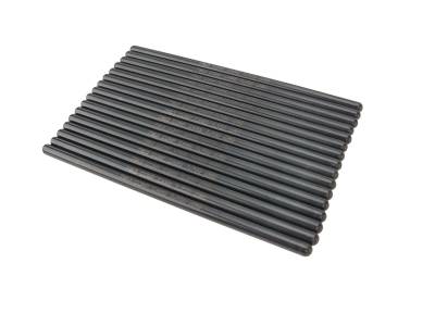 COMP Cams - COMP Cams 7963-16 Hi-Tech 7.700" Long .080" Wall 5/16" Diameter Pushrod Set