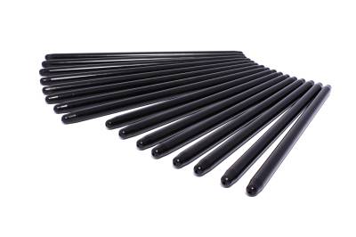 COMP Cams - COMP Cams 7954-16 Hi-Tech Pushrods 16Pc for Chevy Big Block