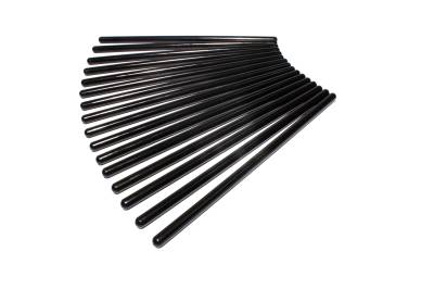 COMP Cams - COMP Cams 7971-16 Hi-Tech 8.300" Long .080" Wall 5/16" Diameter Pushrod Set