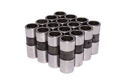 COMP Cams - COMP Cams 813-16 Solid/Mechanical Lifter Set GM V8 16Pc