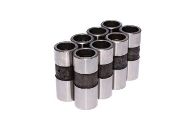 COMP Cams - COMP Cams 813-8 Solid/Mechanical Lifter Set for SB/BB Chevy 8Pc