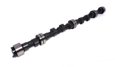 COMP Cams - COMP Cams 84-123-6 High Energy 214/214 Solid Cam for Nissan 2400-2800cc 6 Cyl