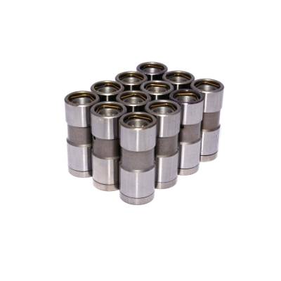 COMP Cams - COMP Cams 812-12 High Energy Hydraulic Lifter Set for Chevy 194-292/200-262 V6