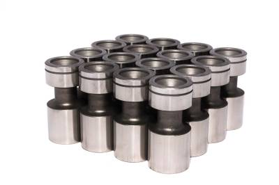 COMP Cams - COMP Cams 835-16 Solid/Mechanical Lifter Set 8 Cylinder 16Pc for Ford 352-428