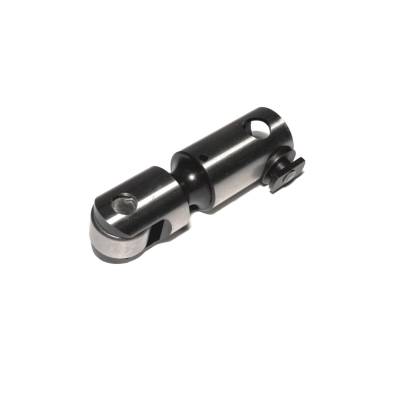 COMP Cams - COMP Cams 836-1 Endure-X Solid/Mechanical Roller Lifter for Ford 429-460 V8
