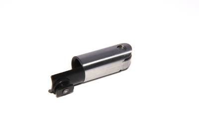 COMP Cams - COMP Cams 829-1 Endure-X Solid Roller Lifter Vert Link Mopar 383-440 Hemi