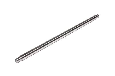 COMP Cams - COMP Cams 8462-1 Hi-Tech One-Piece 3/8" 8.380" .135" Wall Pushrod Each