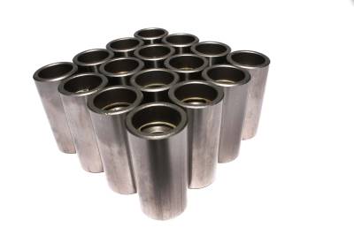 COMP Cams - COMP Cams 821-16 Solid/Mechanical Lifter Set for Chrysler 273-360 383-440/426