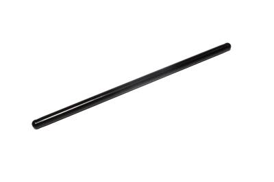 COMP Cams - COMP Cams 8411-1 Hi-Tech Heat-Treated 5/16" 7.800" Ball/Ball Pushrod Each