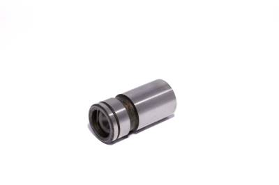 COMP Cams - COMP Cams 822-1 High Energy Hydraulic Flat Lifter AMC/Chrysler 273-440